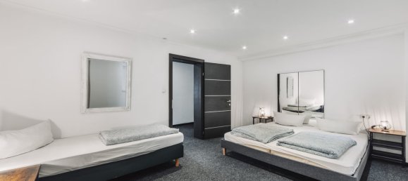 Коммерческая недвижимость с 20 комнатами в Штайнберг ам Рофан, Австрия № 245903 6