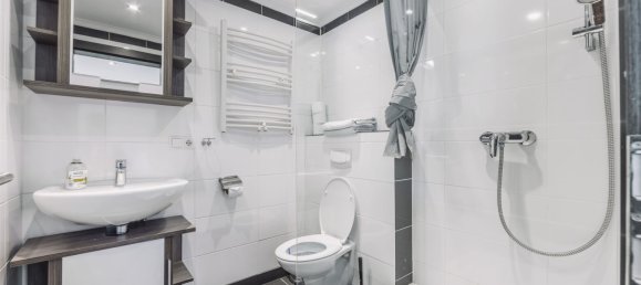 Коммерческая недвижимость с 20 комнатами в Штайнберг ам Рофан, Австрия № 245903 11