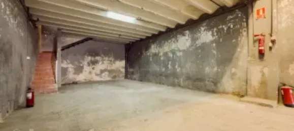 6 غرف نوم عقار تجاري في Gracia, Spain رقم 179162 51