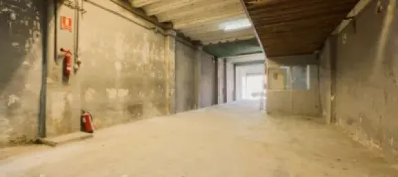 6 غرف نوم عقار تجاري في Gracia, Spain رقم 179162 3