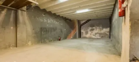 6 غرف نوم عقار تجاري في Gracia, Spain رقم 179162 49