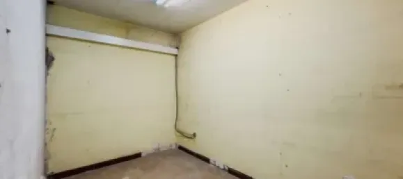 6 غرف نوم عقار تجاري في Gracia, Spain رقم 179162 12