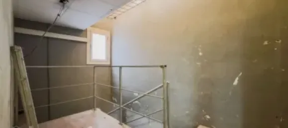 6 غرف نوم عقار تجاري في Gracia, Spain رقم 179162 24