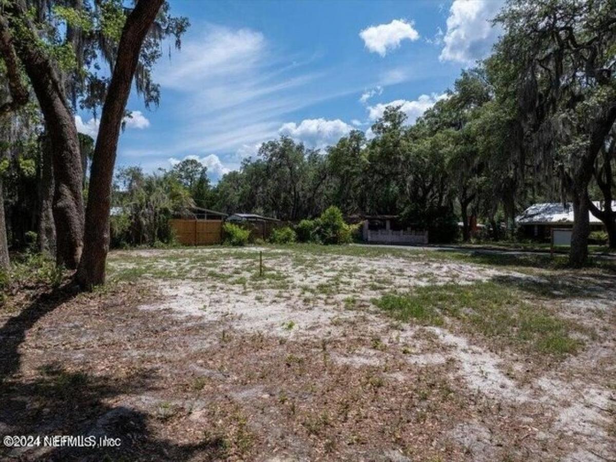 3 bedrooms House in Palatka, USA No. 419772