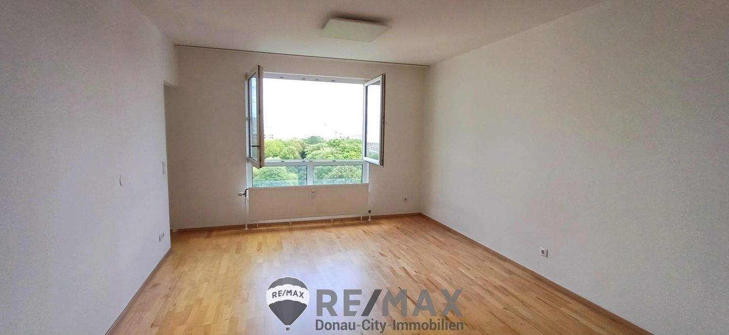 2 rooms Apartment in Favoriten, Austria No. 133152
