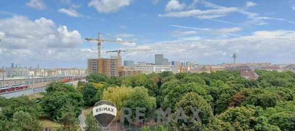 2 rooms Apartment in Favoriten, Austria No. 133152 2