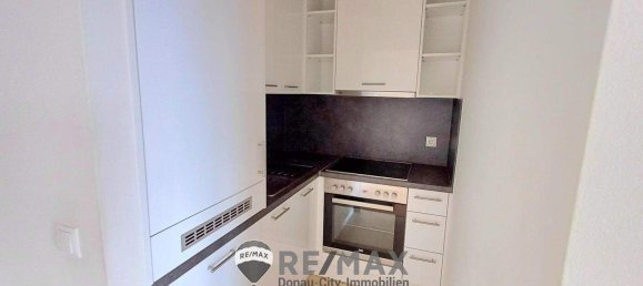 2 rooms Apartment in Favoriten, Austria No. 133152 4