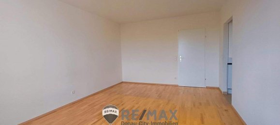 2 rooms Apartment in Favoriten, Austria No. 133152 3