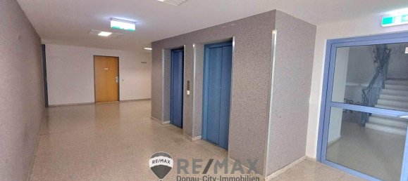 2 rooms Apartment in Favoriten, Austria No. 133152 8