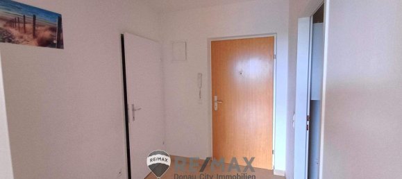 2 rooms Apartment in Favoriten, Austria No. 133152 6