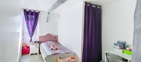 8 Schlafzimmer Haus in Celle, France, Nr. 73139 10