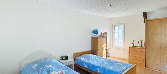 8 Schlafzimmer Haus in Celle, France, Nr. 73139 11