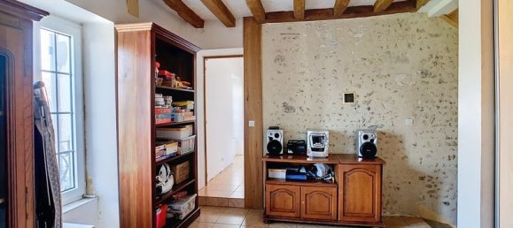 8 Schlafzimmer Haus in Celle, France, Nr. 73139 16