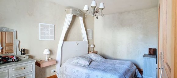 8 Schlafzimmer Haus in Celle, France, Nr. 73139 14