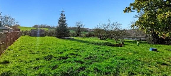 8 Schlafzimmer Haus in Celle, France, Nr. 73139 4