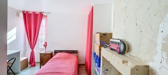 8 Schlafzimmer Haus in Celle, France, Nr. 73139 13