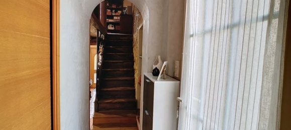 8 Schlafzimmer Haus in Celle, France, Nr. 73139 9