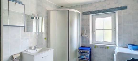 8 Schlafzimmer Haus in Celle, France, Nr. 73139 12