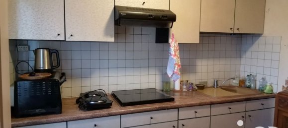 1 chambre Maison à Oulches, France No. 216765 7