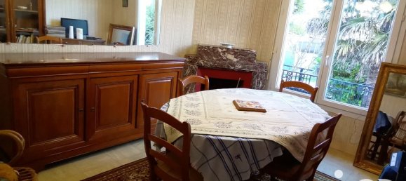 1 chambre Maison à Oulches, France No. 216765 2