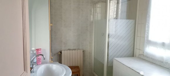 1 chambre Maison à Oulches, France No. 216765 5
