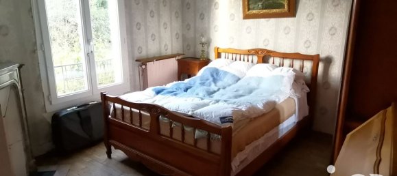 1 chambre Maison à Oulches, France No. 216765 4