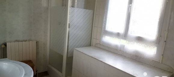 1 chambre Maison à Oulches, France No. 216765 6