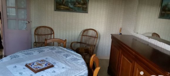 1 chambre Maison à Oulches, France No. 216765 3