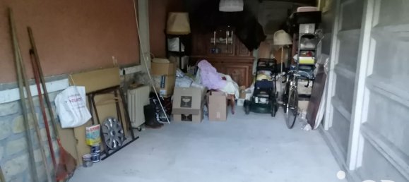 1 chambre Maison à Oulches, France No. 216765 8