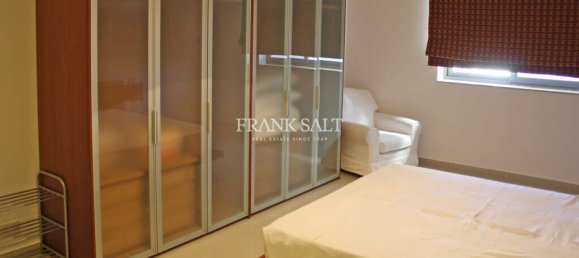 3 Schlafzimmer Wohnung in Sliema, Malta, Nr. 3689 7