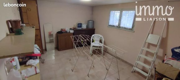 Casa de 2 dormitorios en Cour-Cheverny, France No. 47038 21