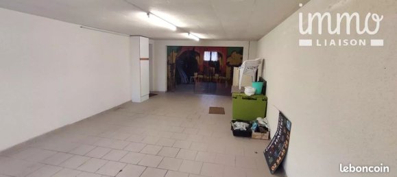 Casa de 2 dormitorios en Cour-Cheverny, France No. 47038 23