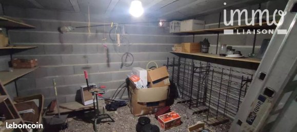 Casa de 2 dormitorios en Cour-Cheverny, France No. 47038 28