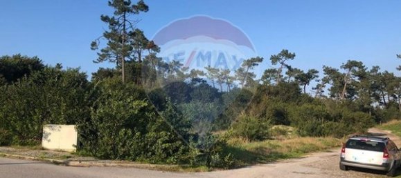 Terreno em Torreira, Portugal 511 m² N.º 51704 4