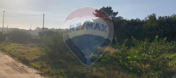 Terreno em Torreira, Portugal 511 m² N.º 51704 2