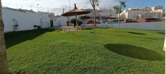 1 bedroom Apartment in Torrevieja, Spain No. 92977 20