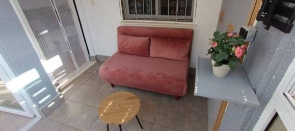 1 bedroom Apartment in Torrevieja, Spain No. 92977 5