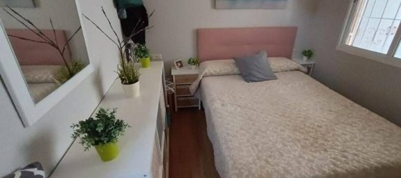 1 bedroom Apartment in Torrevieja, Spain No. 92977 13