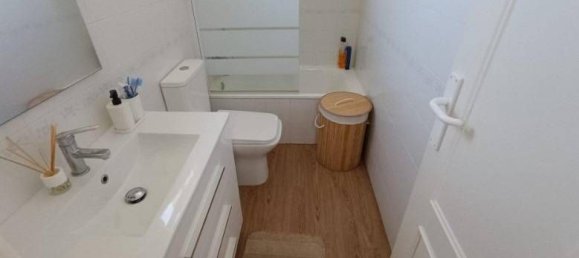 1 bedroom Apartment in Torrevieja, Spain No. 92977 18