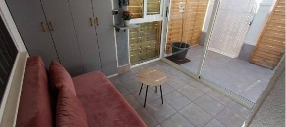 1 bedroom Apartment in Torrevieja, Spain No. 92977 4