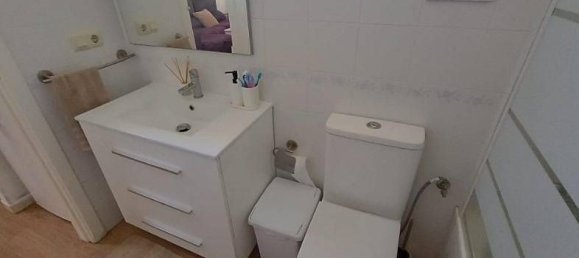 1 bedroom Apartment in Torrevieja, Spain No. 92977 16