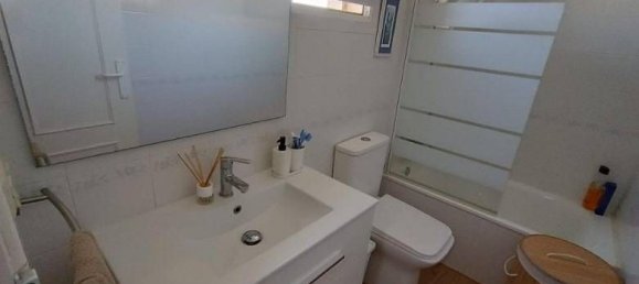 1 bedroom Apartment in Torrevieja, Spain No. 92977 17