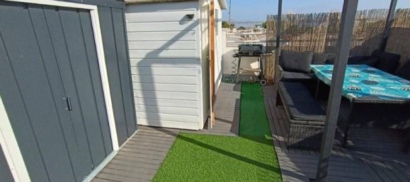 1 bedroom Apartment in Torrevieja, Spain No. 92977 26