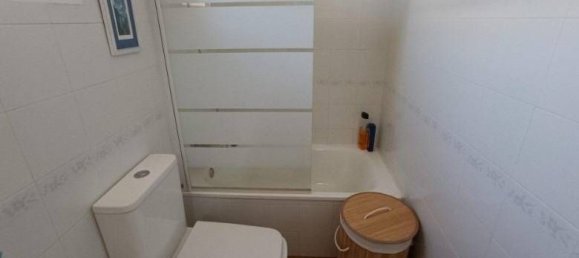 1 bedroom Apartment in Torrevieja, Spain No. 92977 19