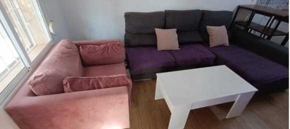 1 bedroom Apartment in Torrevieja, Spain No. 92977 3