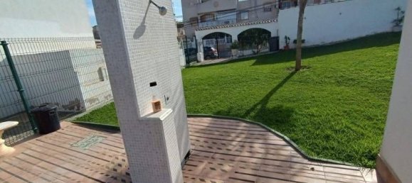 1 bedroom Apartment in Torrevieja, Spain No. 92977 25