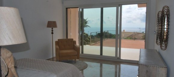4 Schlafzimmer Haus in Moraira, Spain, Nr. 88386 12