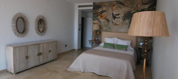 4 Schlafzimmer Haus in Moraira, Spain, Nr. 88386 7