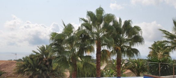 4 Schlafzimmer Haus in Moraira, Spain, Nr. 88386 18