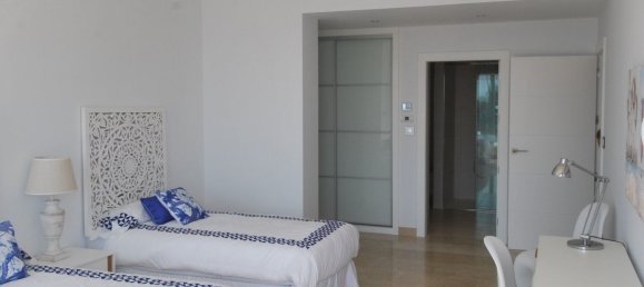 4 Schlafzimmer Haus in Moraira, Spain, Nr. 88386 19